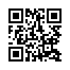 QR kód na túto stránku telgart.oma.sk obchod