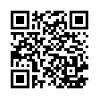 QR kód na túto stránku telgart.oma.sk obchod darceky