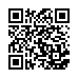 QR kód na túto stránku telgart.oma.sk obchod supermarket