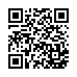 QR kód na túto stránku telgart.oma.sk obchod zmrzlina