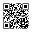 QR kód na túto stránku telgart.oma.sk priroda vrch