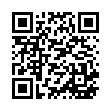 QR kód na túto stránku telgart.oma.sk sport ihrisko