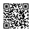 QR kód na túto stránku https://telgart.oma.sk/turistika/ine/ine