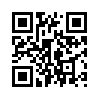 QR kód na túto stránku telgart.oma.sk volny-cas