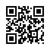 QR kód na túto stránku telgart.oma.sk zima