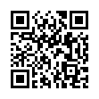 QR kód na túto stránku telince.oma.sk cyklotrasa