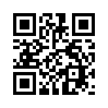 QR kód na túto stránku telince.oma.sk duchovno