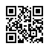 QR kód na túto stránku telince.oma.sk u