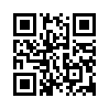 QR kód na túto stránku telince.oma.sk u hlavna