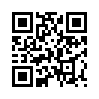 QR kód na túto stránku telkibanya.oma.sk