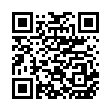 QR kód na túto stránku telkibanya.oma.sk cyklotrasa green bicycle