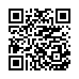 QR kód na túto stránku telkibanya.oma.sk cyklotrasa red mtb