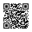 QR kód na túto stránku telkibanya.oma.sk cyklotrasa yellow bicycle