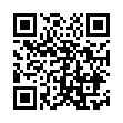 QR kód na túto stránku telkibanya.oma.sk lyziarskatrasa
