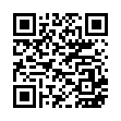 QR kód na túto stránku telkibanya.oma.sk sluzby banka