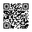 QR kód na túto stránku telkibanya.oma.sk sluzby bankomat