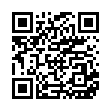 QR kód na túto stránku telkibanya.oma.sk stravovanie fastfood