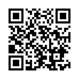 QR kód na túto stránku telkibanya.oma.sk turistika miesto