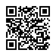 QR kód na túto stránku telkibanya.oma.sk ubytovanie horska-chata
