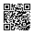 QR kód na túto stránku telkibanya.oma.sk volny-cas