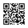 QR kód na túto stránku telnice-u-brna.oma.sk