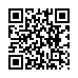 QR kód na túto stránku telnice-u-brna.oma.sk bicykel