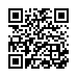 QR kód na túto stránku telnice-u-brna.oma.sk bicykel stojan