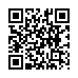 QR kód na túto stránku telnice-u-brna.oma.sk mhd ine