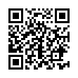 QR kód na túto stránku telnice-u-brna.oma.sk obchod potraviny