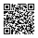 QR kód na túto stránku telnice-u-brna.oma.sk obchod zahradnicke-centrum