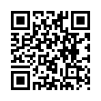 QR kód na túto stránku telnice-u-brna.oma.sk poi