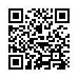 QR kód na túto stránku telnice-u-brna.oma.sk sluzby posta