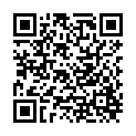 QR kód na túto stránku telnice-u-brna.oma.sk stravovanie vegetarianske