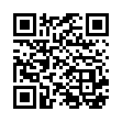 QR kód na túto stránku telnice-u-brna.oma.sk volny-cas