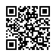 QR kód na túto stránku telnice-u-brna.oma.sk volny-cas kniznica