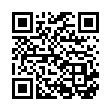 QR kód na túto stránku telnice-u-brna.oma.sk volny-cas park