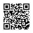 QR kód na túto stránku telnice-u-brna.oma.sk zdravotnictvo