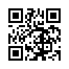 QR kód na túto stránku telnice.oma.sk