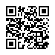 QR kód na túto stránku telnice.oma.sk cyklotrasa