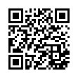 QR kód na túto stránku telnice.oma.sk cyklotrasa blue
