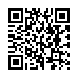 QR kód na túto stránku telnice.oma.sk duchovno cintorin