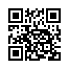 QR kód na túto stránku telnice.oma.sk mhd