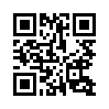 QR kód na túto stránku telnice.oma.sk obchod