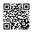 QR kód na túto stránku telnice.oma.sk pamiatka pamatnik