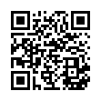 QR kód na túto stránku telnice.oma.sk pristupnost barierove