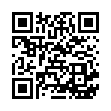 QR kód na túto stránku telnice.oma.sk sport sportove-centrum