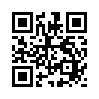 QR kód na túto stránku telnice.oma.sk u