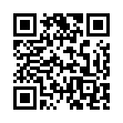 QR kód na túto stránku telnice.oma.sk u augarty 446