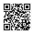 QR kód na túto stránku telnice.oma.sk u augarty 455