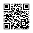 QR kód na túto stránku telnice.oma.sk u augarty 459